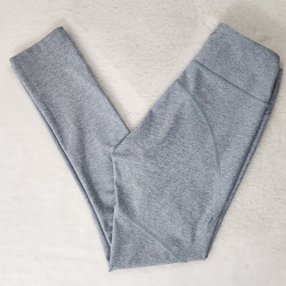 Outdoor voices 7/8 legging